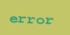 well, this is our captcha image